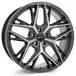 GMP Lunica