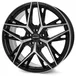 GMP Lunica
