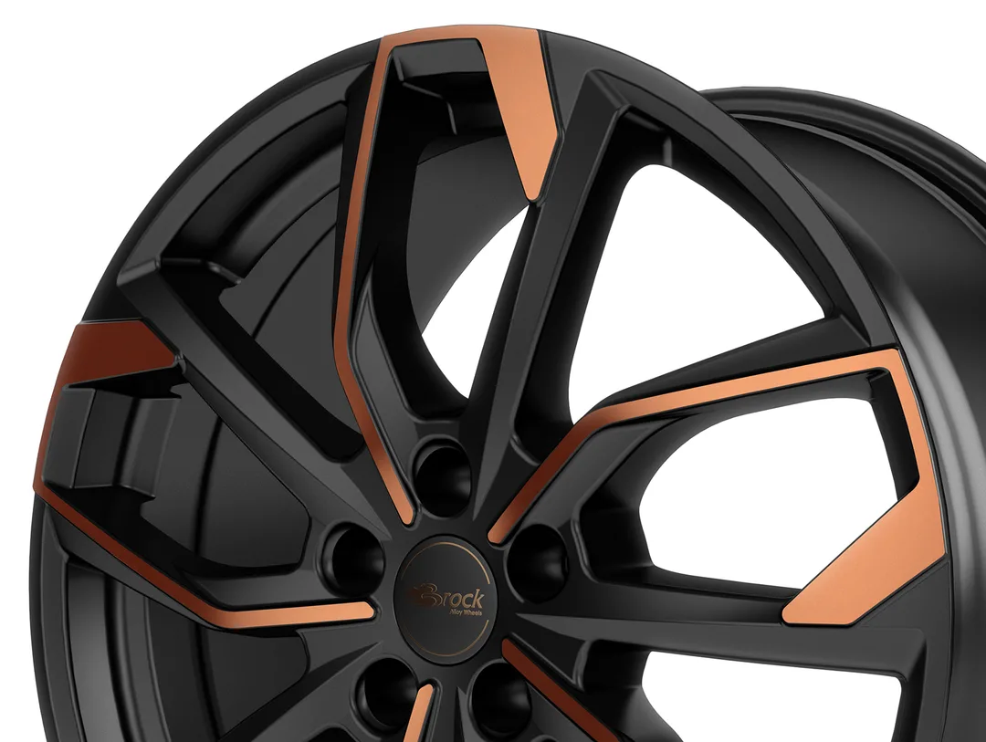 RC-Design RC 34