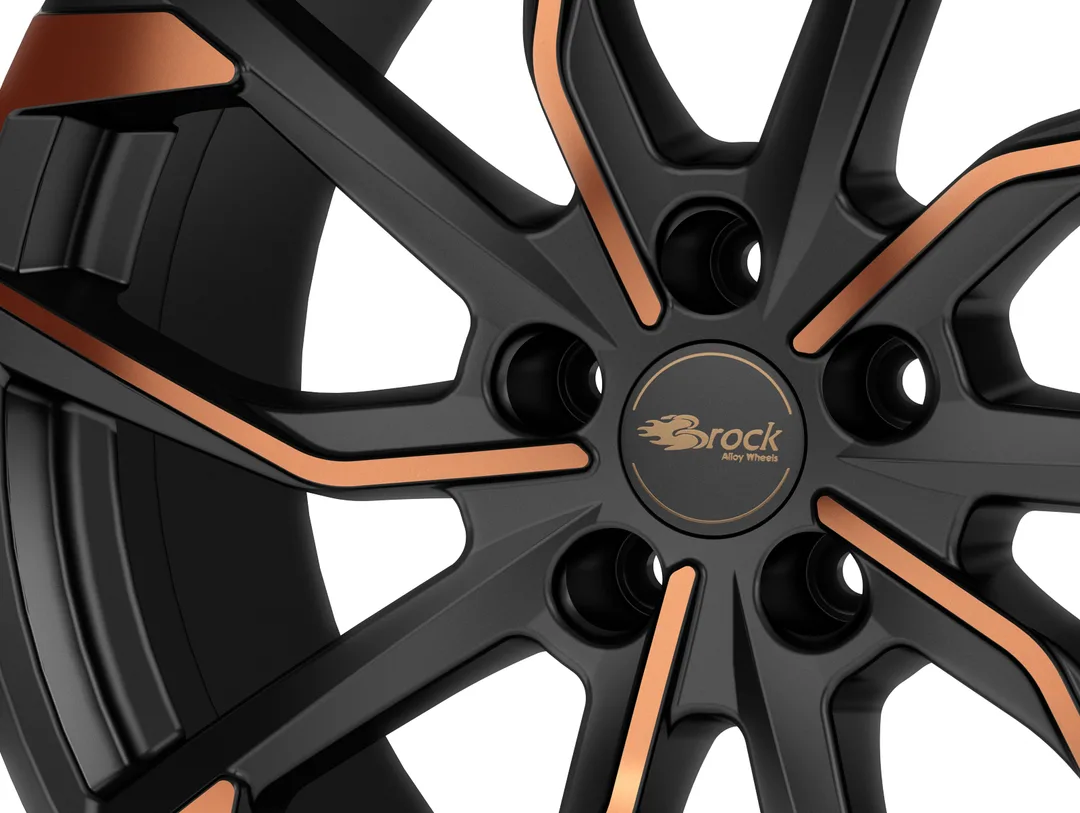 RC-Design RC 34