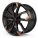 RC-Design RC 34