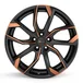 RC-Design RC 34