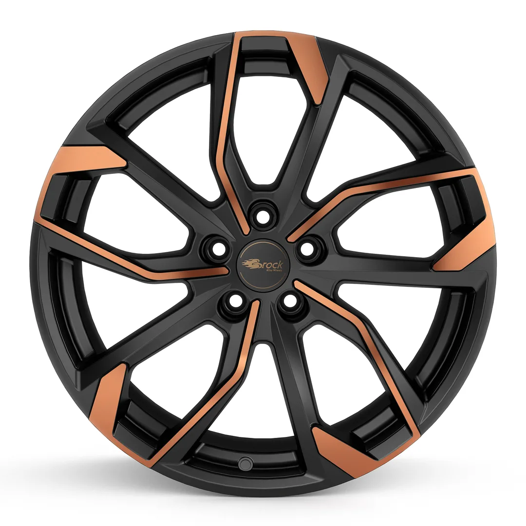 RC-Design RC 34