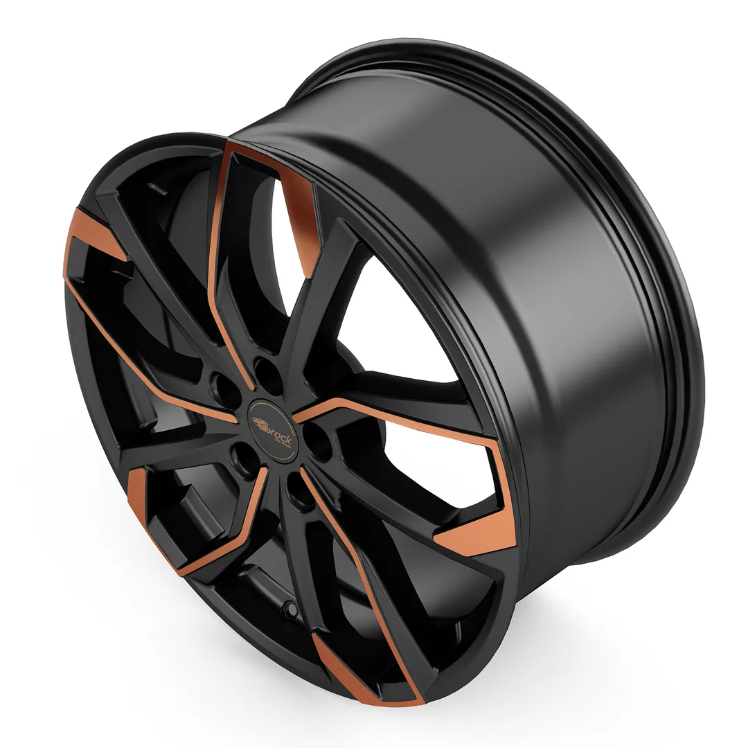 RC-Design RC 34