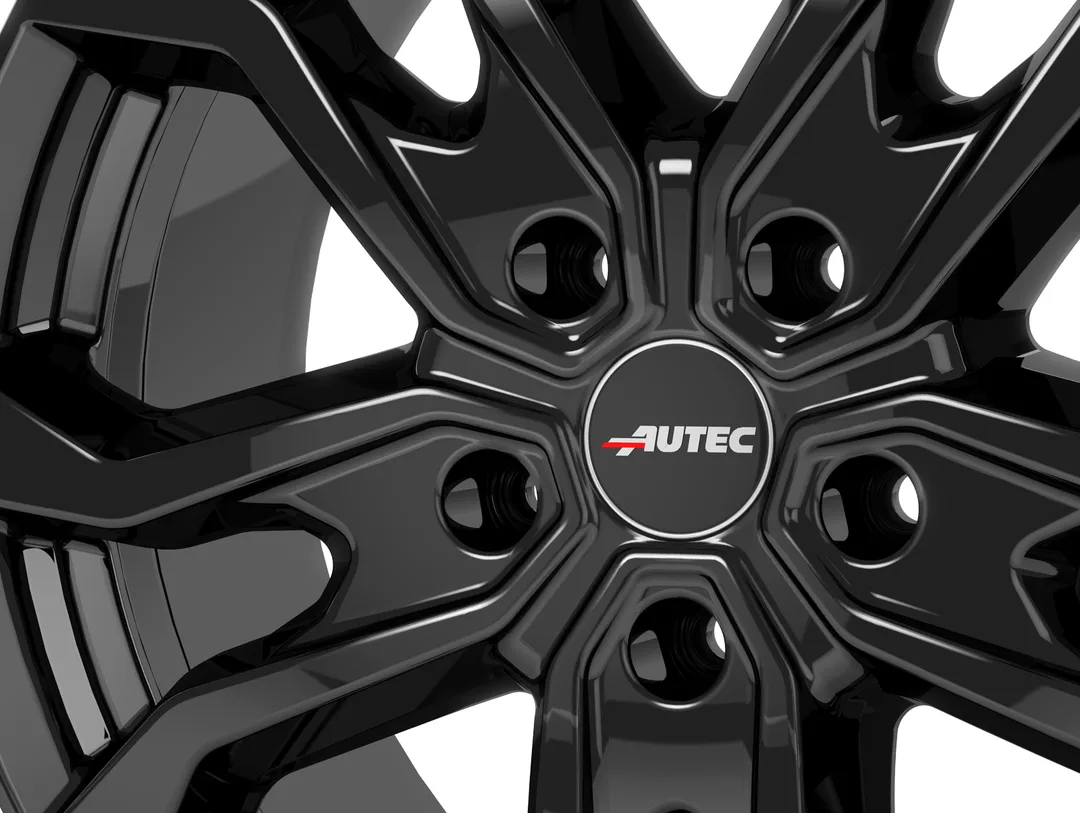 Autec Kiso