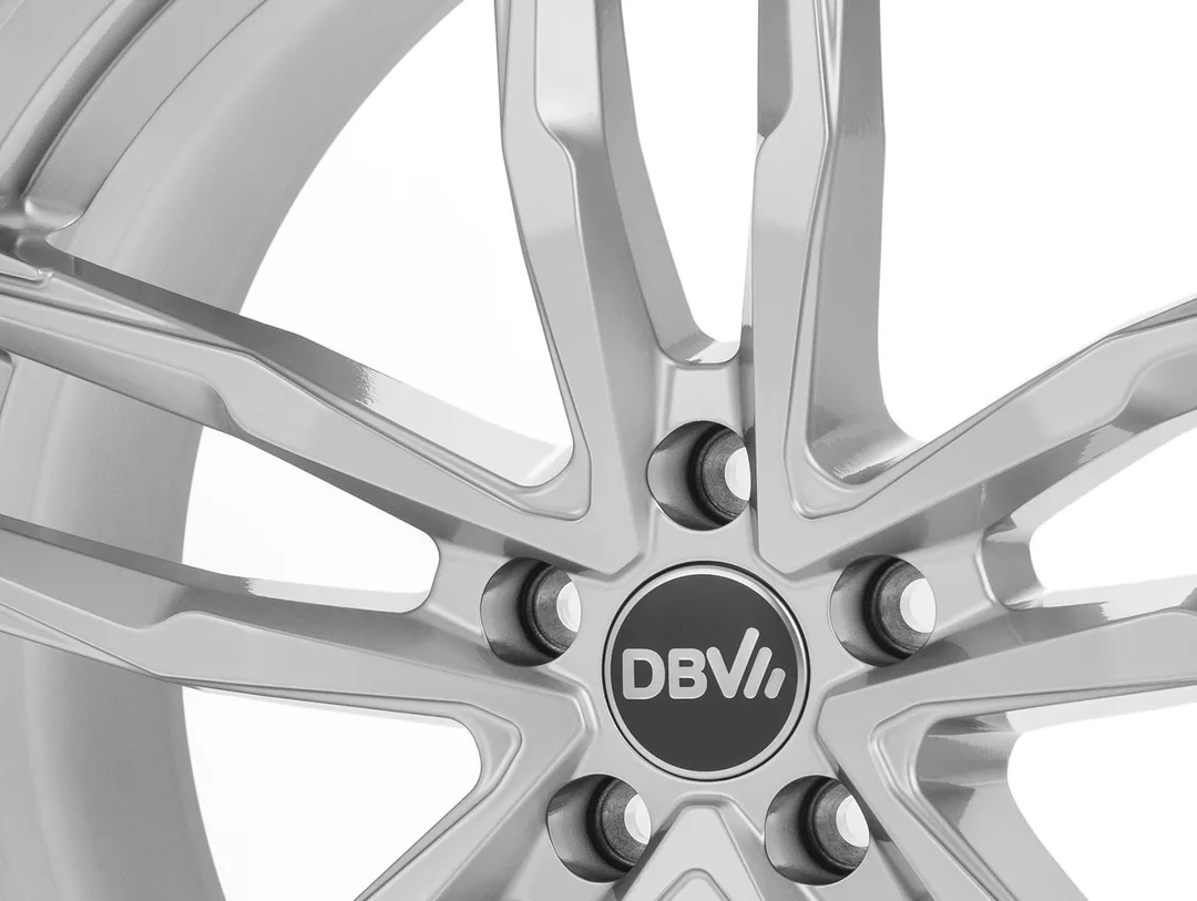 DBV Vienna II