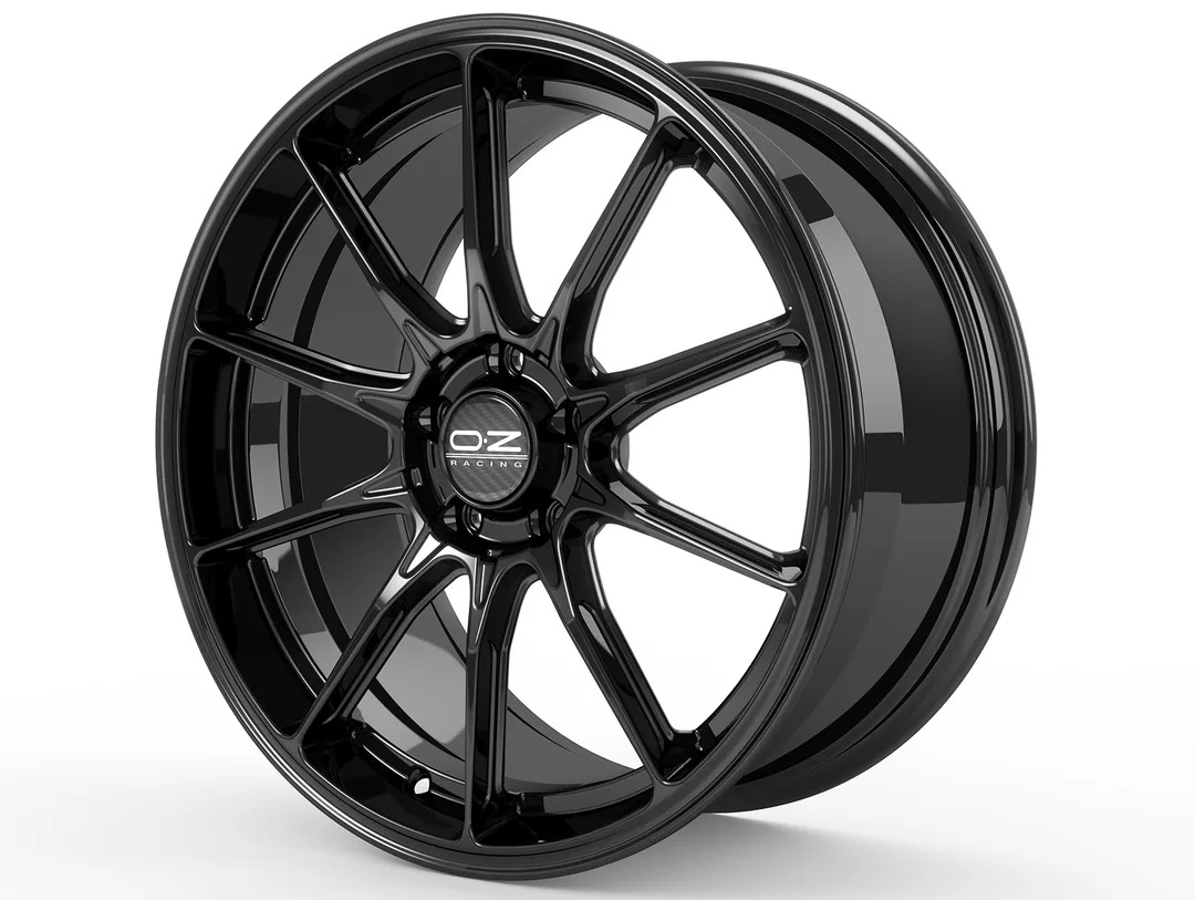 OZ Hyper GT
