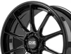 OZ Hyper GT