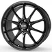 OZ Hyper GT