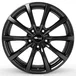 Brock B32