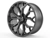 Motec MCT17 Bull