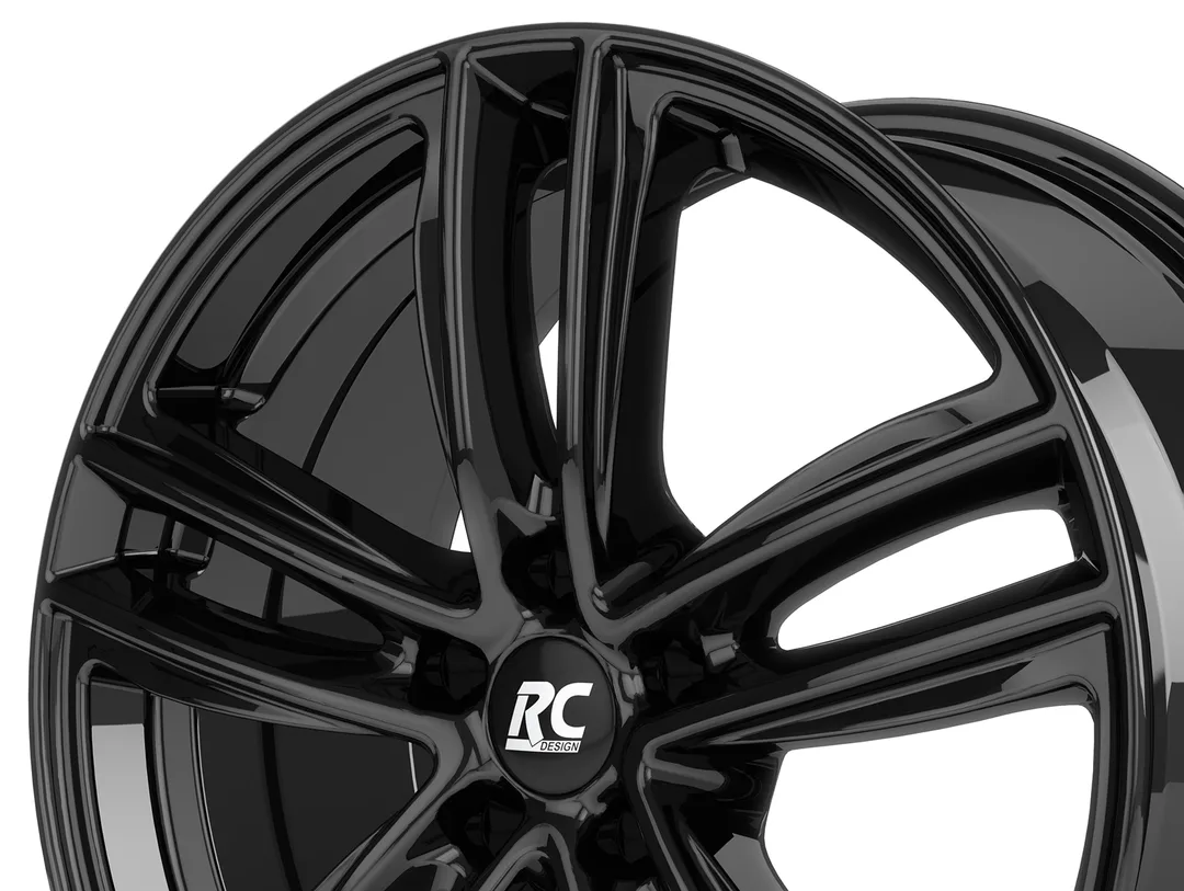RC-Design RC 27