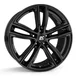 RC-Design RC 27