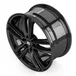 RC-Design RC 27