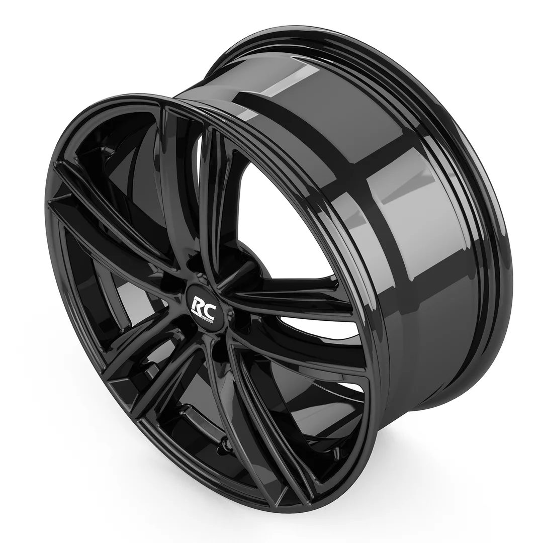 RC-Design RC 27