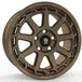 Sparco Gravel