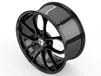 TOMASON AR2