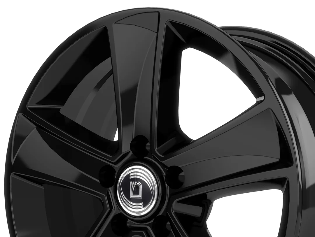 Diewe MAMMUT5