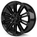GMP Experience