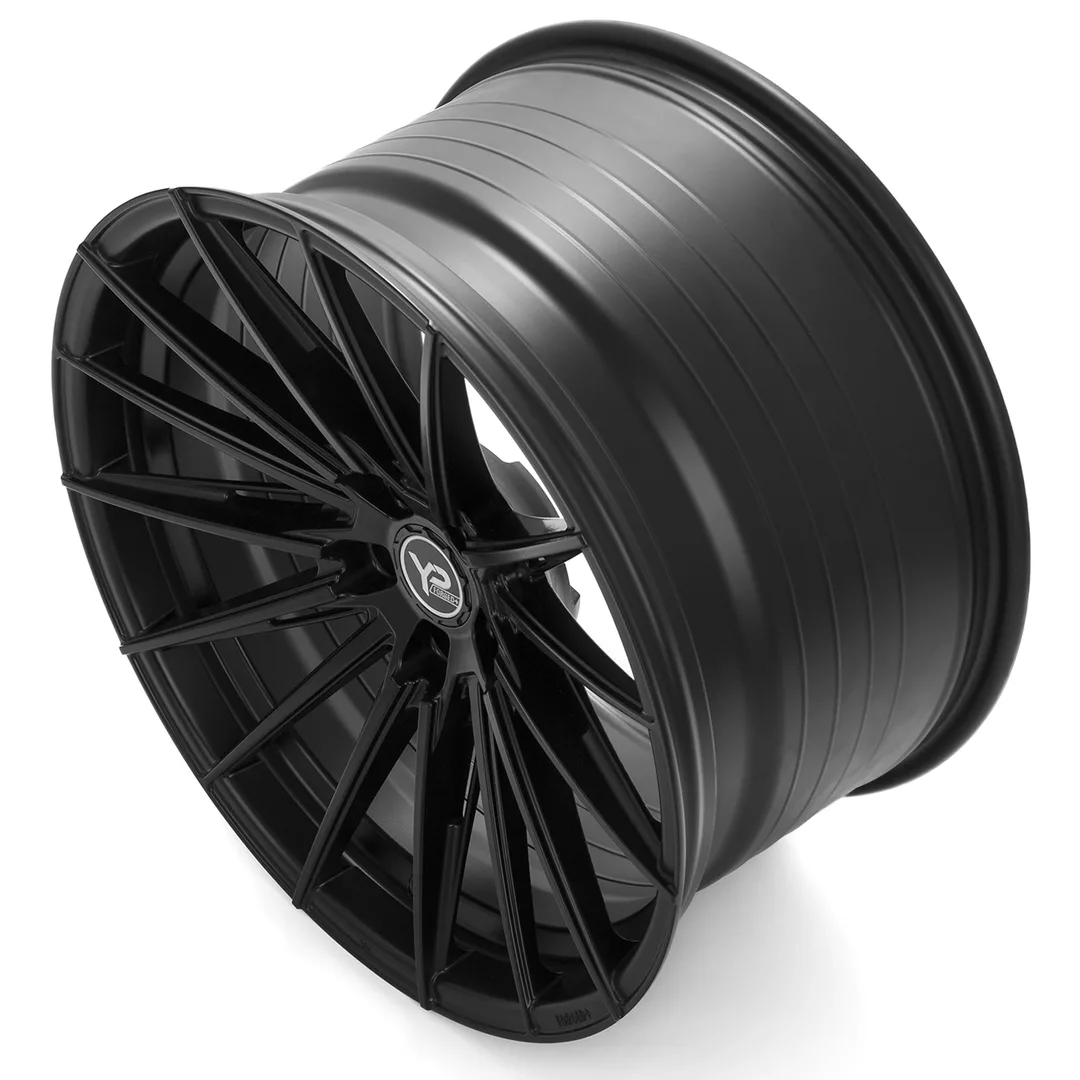 Yido Performance YP-HF1 Forged+ Elias