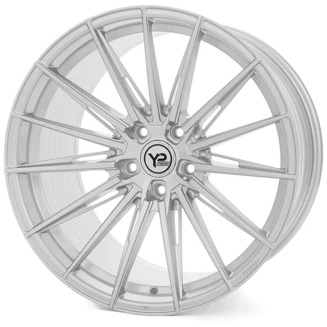 Yido Performance YP-HF1 Forged+ Elias
