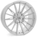 Yido Performance YP-HF1 Forged+ Elias