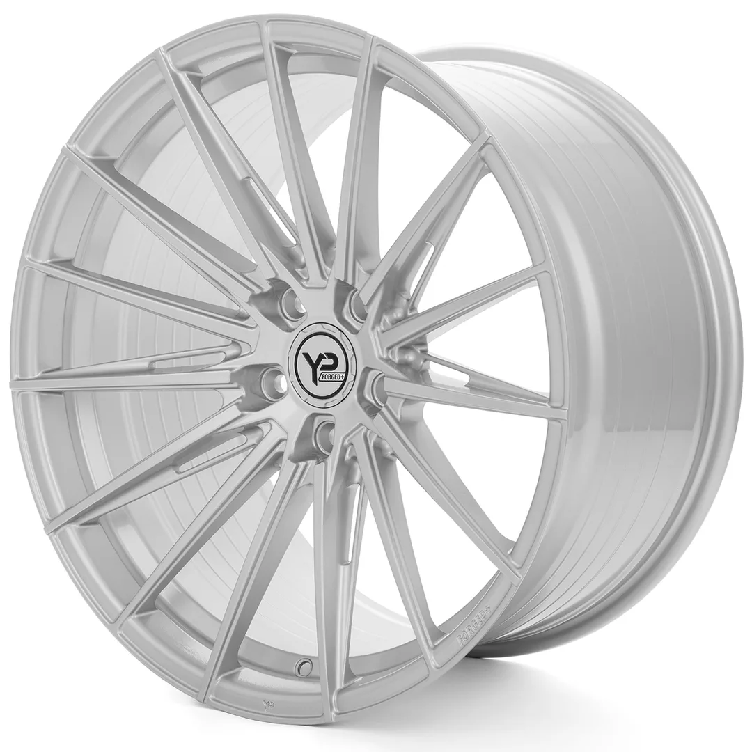 Yido Performance YP-HF1 Forged+ Elias