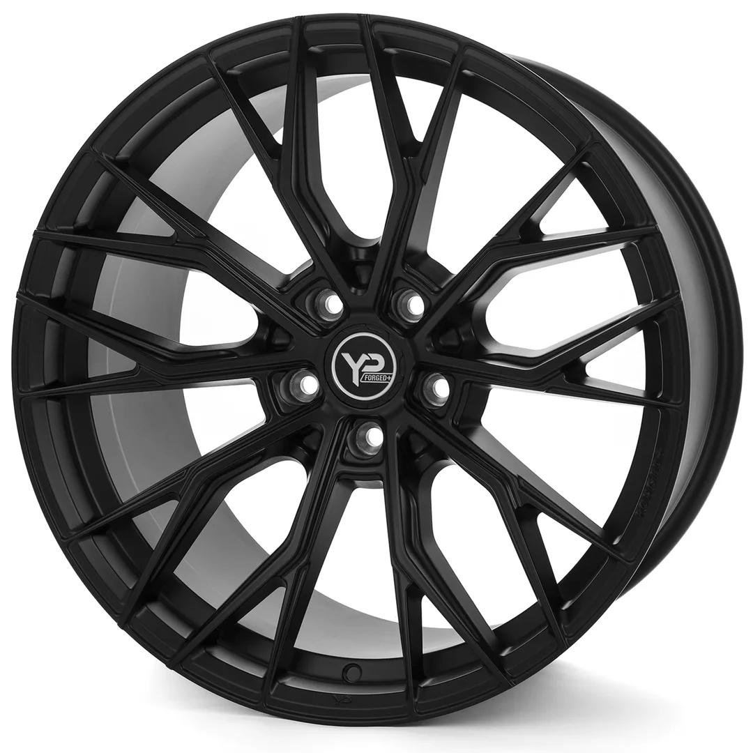 Yido Performance YP-HF3 Forged+ 3