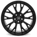 Yido Performance YP-HF3 Forged+ 3