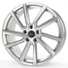 AVUS Racing AC-518