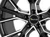 AVUS Racing AF18