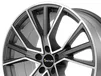 AVUS Racing AF18