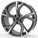 AVUS Racing AF20
