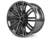 AVUS Racing AC-M08