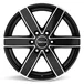 AVUS Racing AC-V61