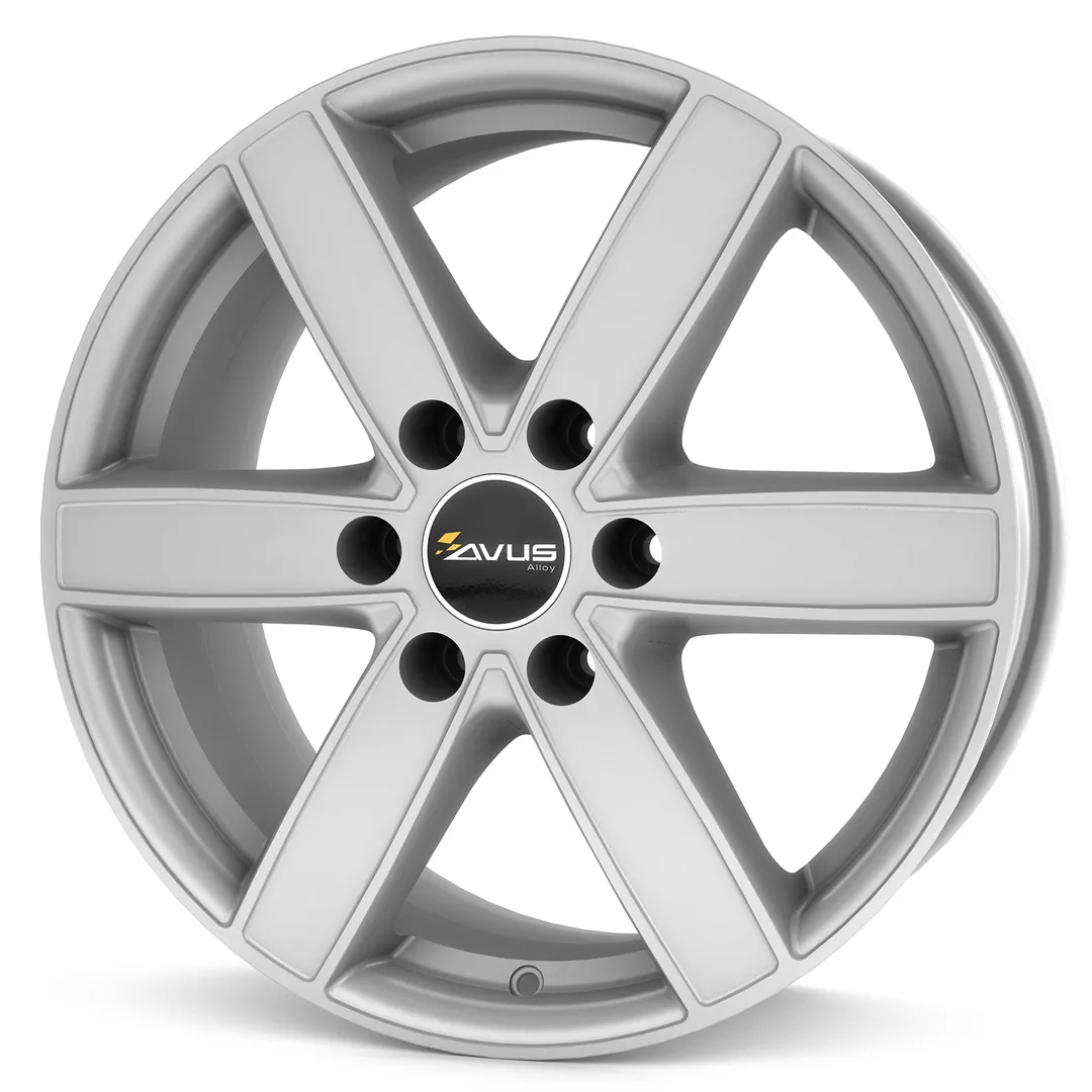 AVUS Racing AC-V61