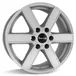 AVUS Racing AC-V61