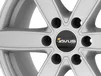 AVUS Racing AC-V61
