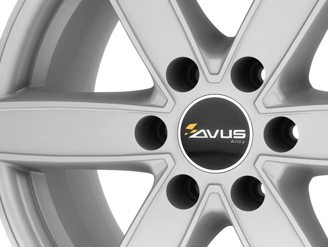 AVUS Racing AC-V61