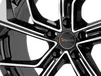 AVUS Racing AC-522