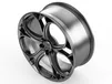 AVUS Racing AC-520