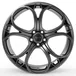 AVUS Racing AC-520