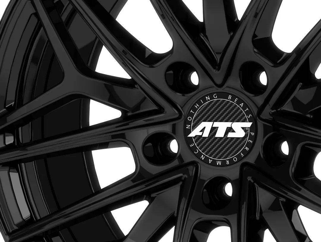 ATS Passion