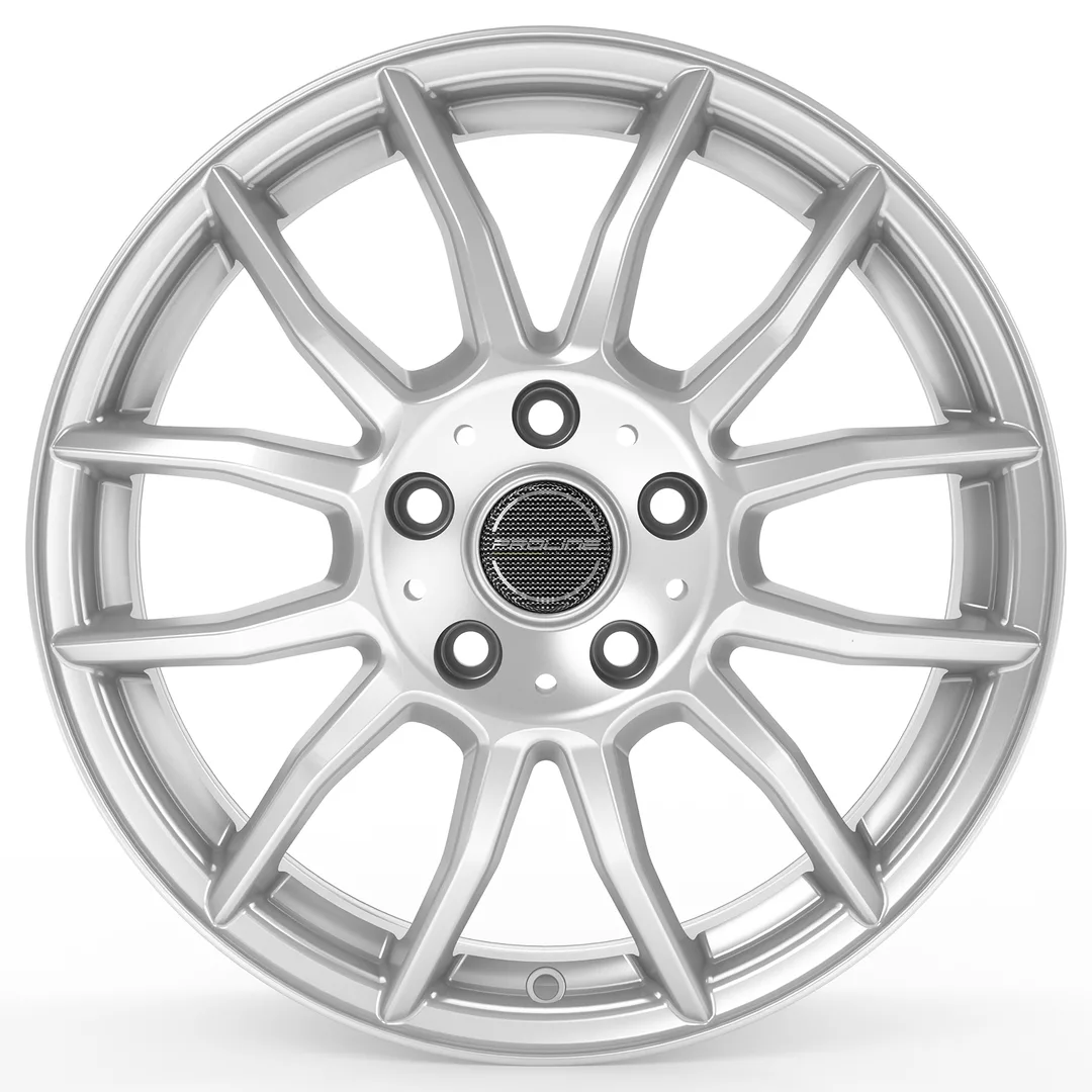 ProLine AX100