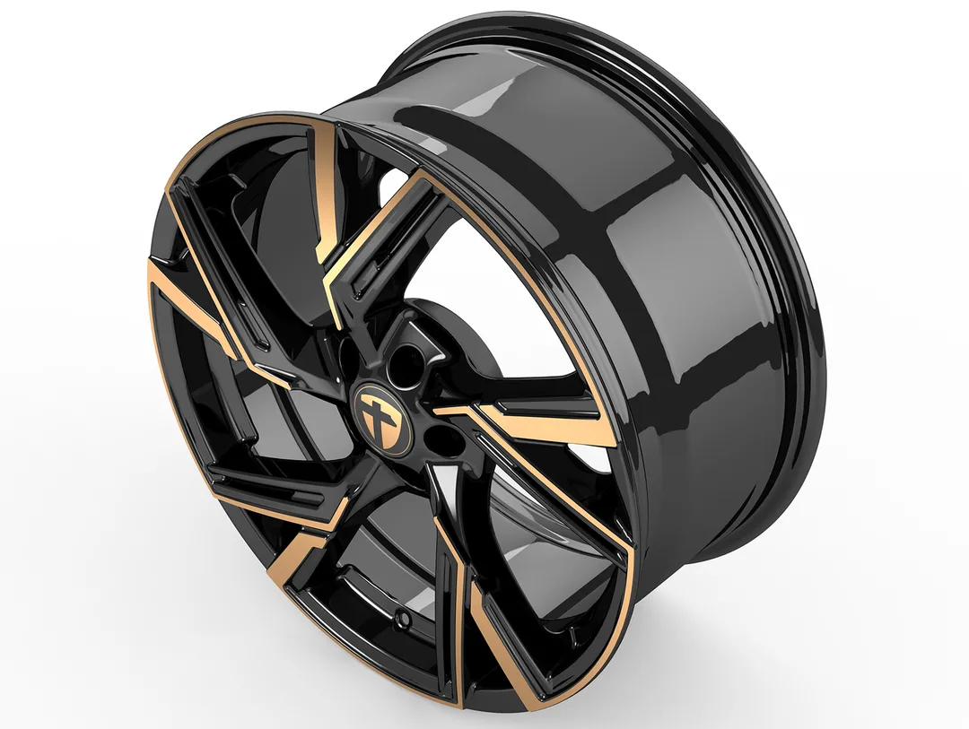 TOMASON AR1