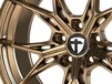 TOMASON TN29 Superlight