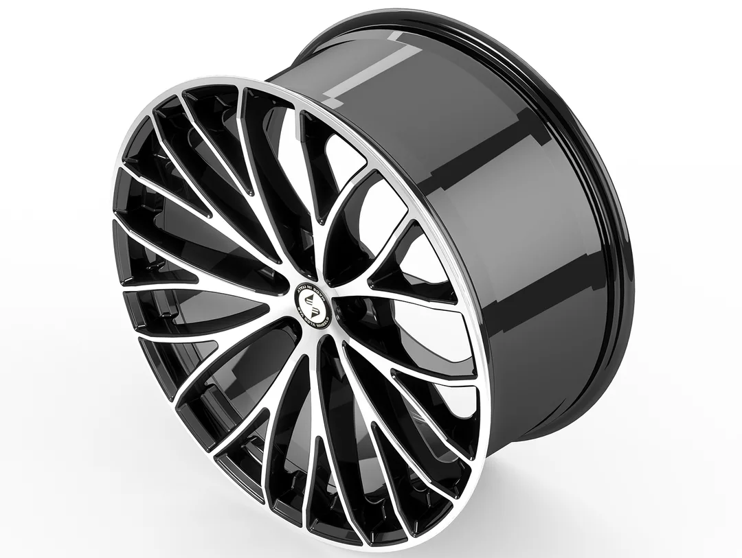 etabeta PIUMA-C