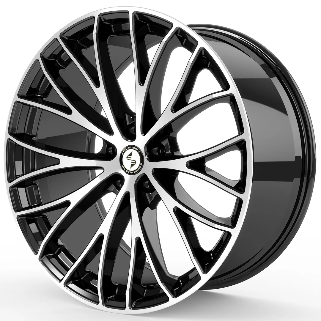 etabeta PIUMA-C