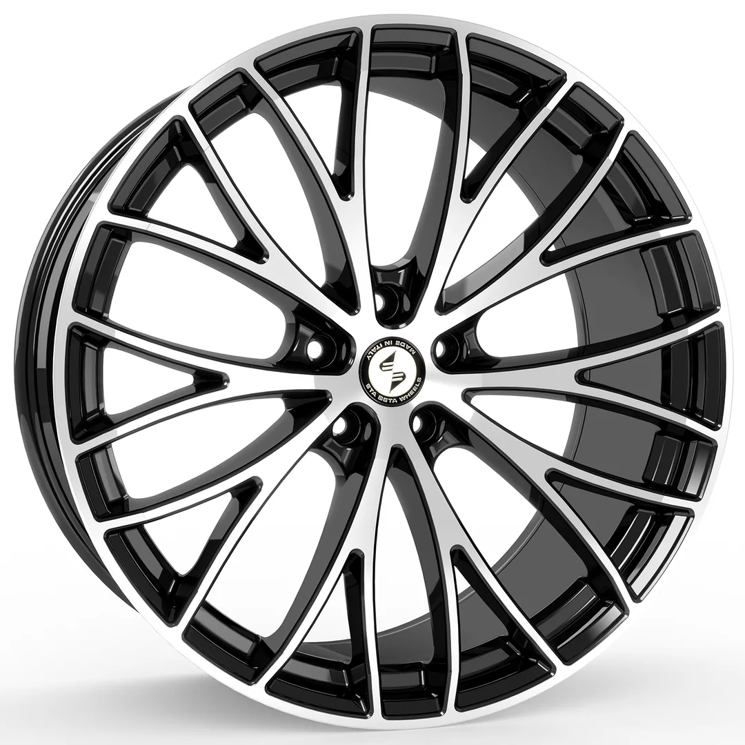 etabeta PIUMA-C