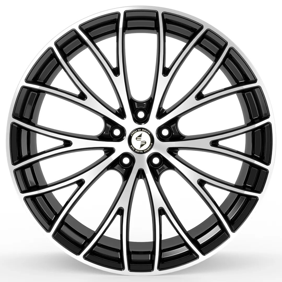 etabeta PIUMA-C